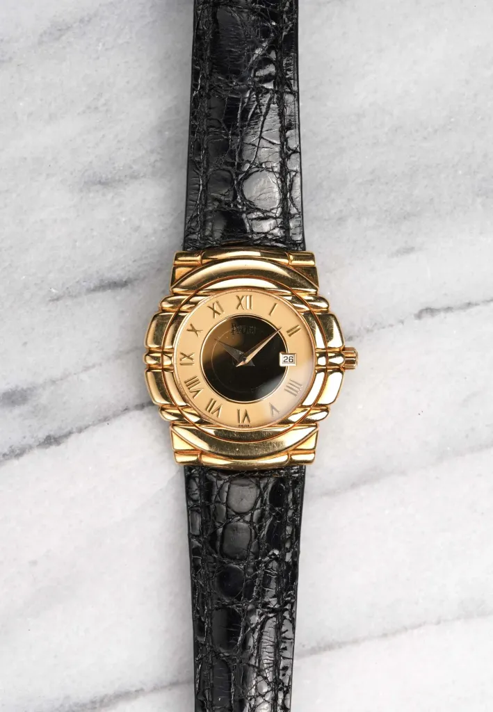 Watch Cover Image