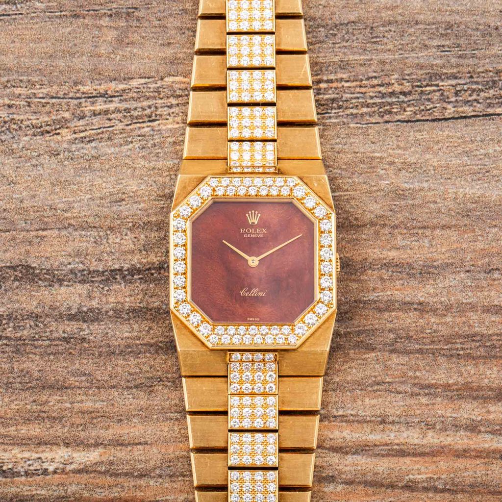 Watch Cover Image