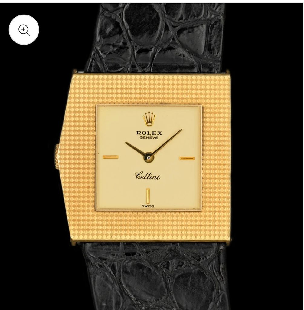 Watch Cover Image