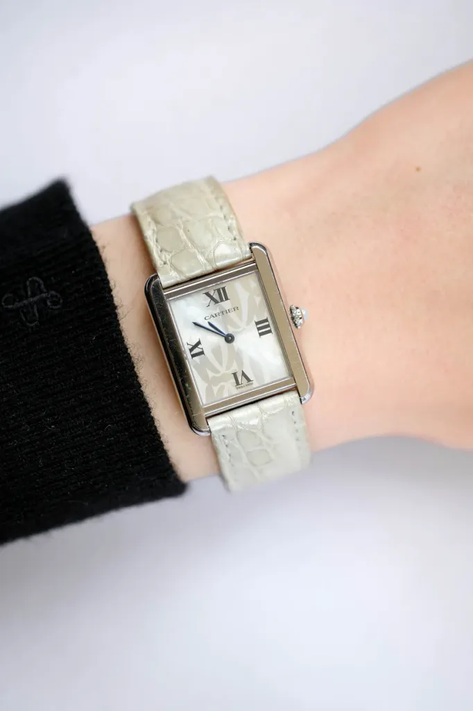 Watch Cover Image