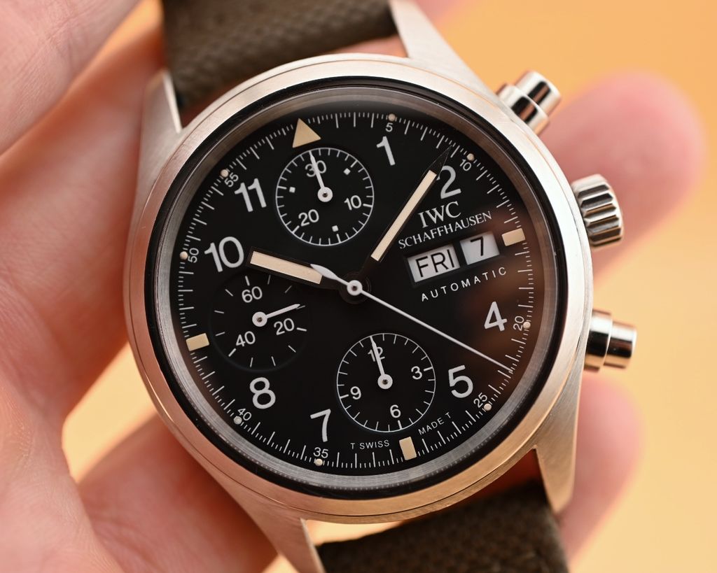 Watch Cover Image