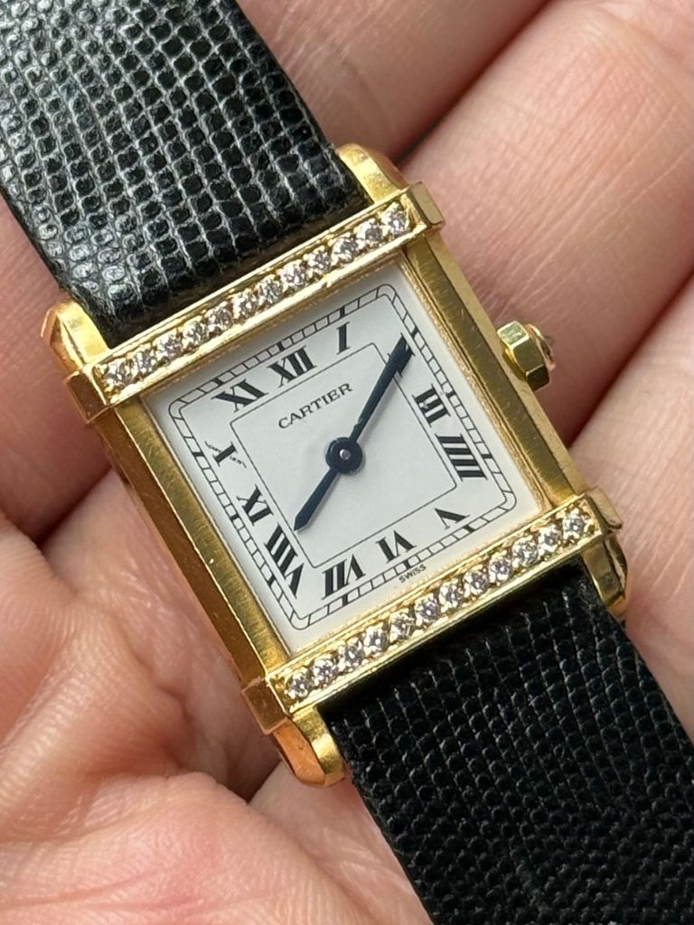 Watch Cover Image