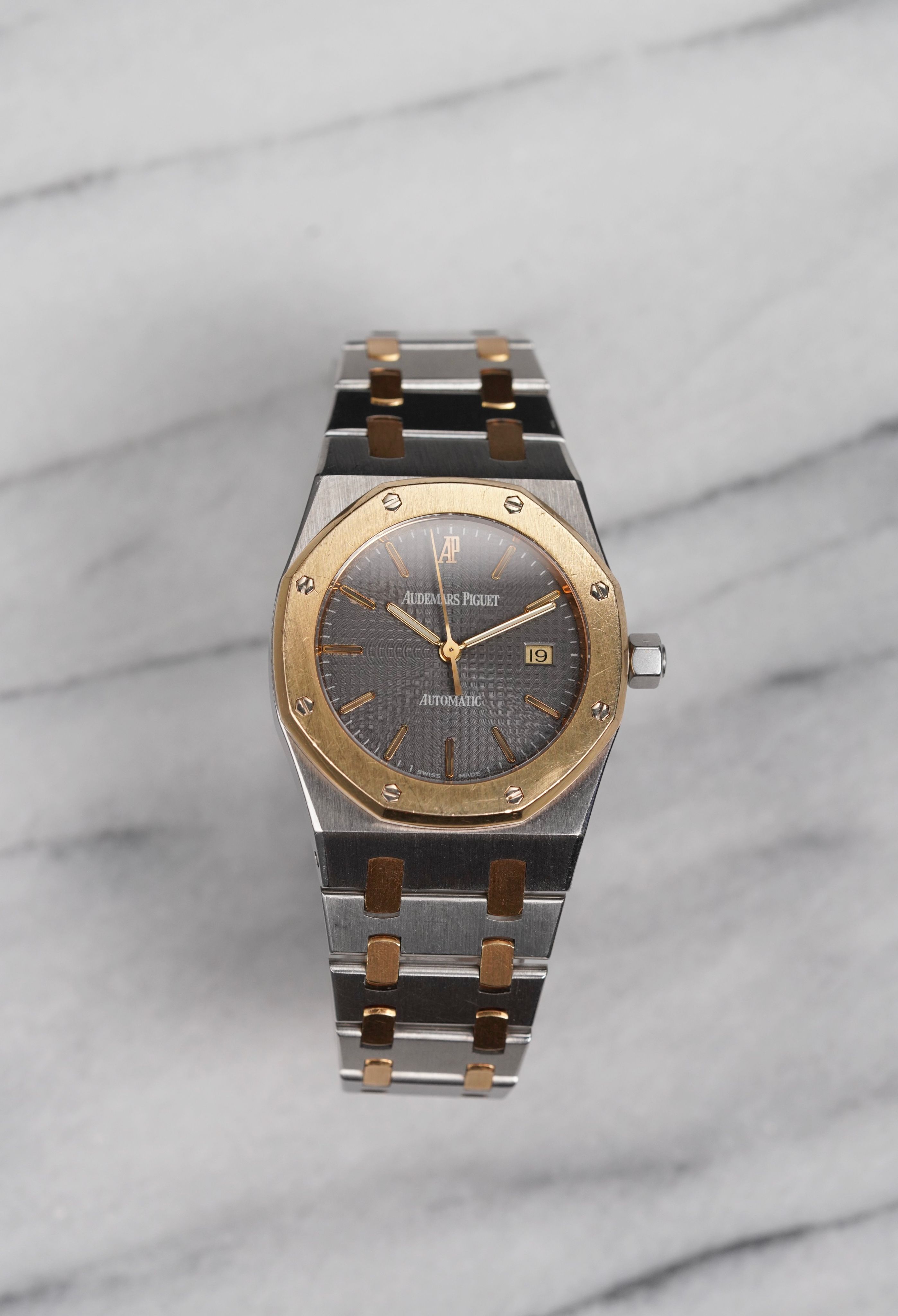 Watch Cover Image