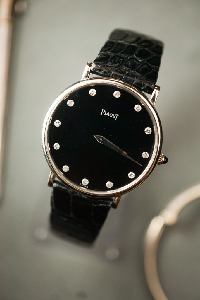 Watch Cover Image