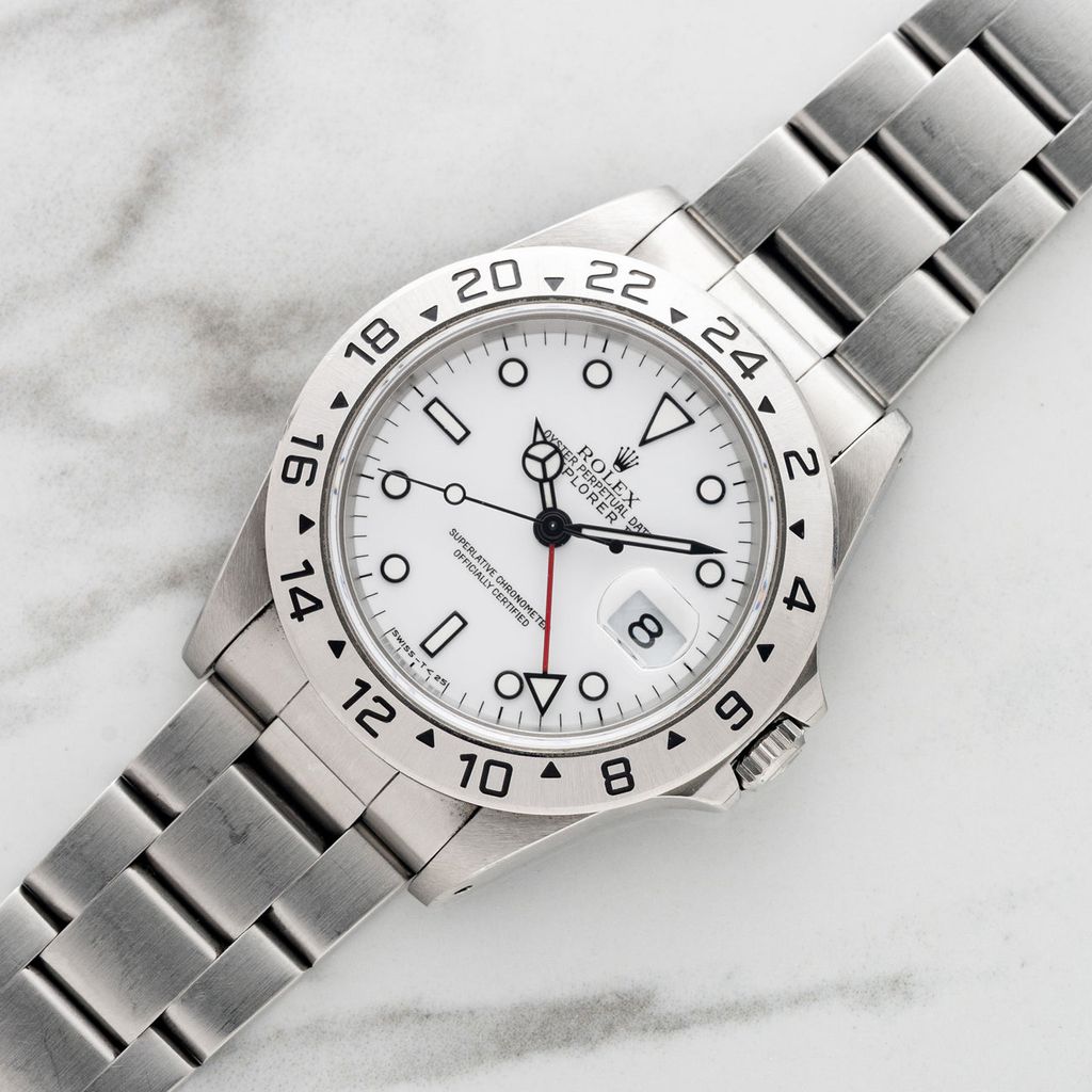 Watch Cover Image
