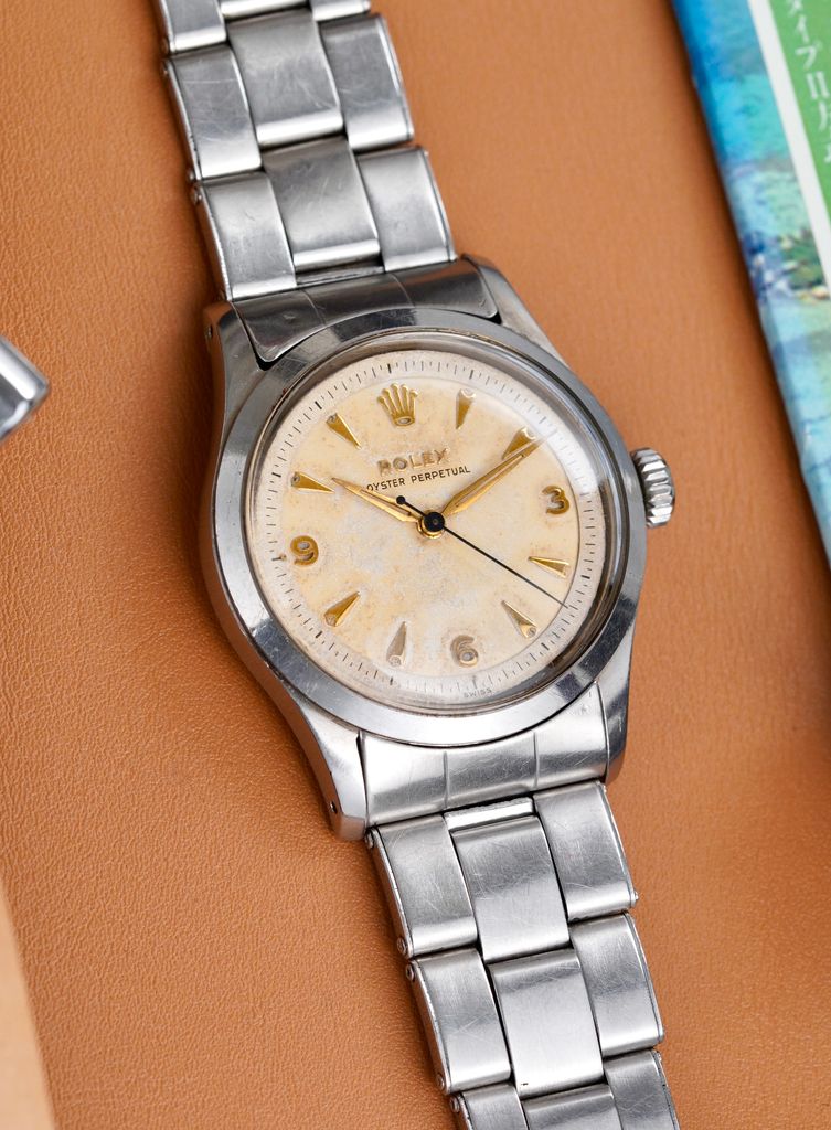 Watch Cover Image