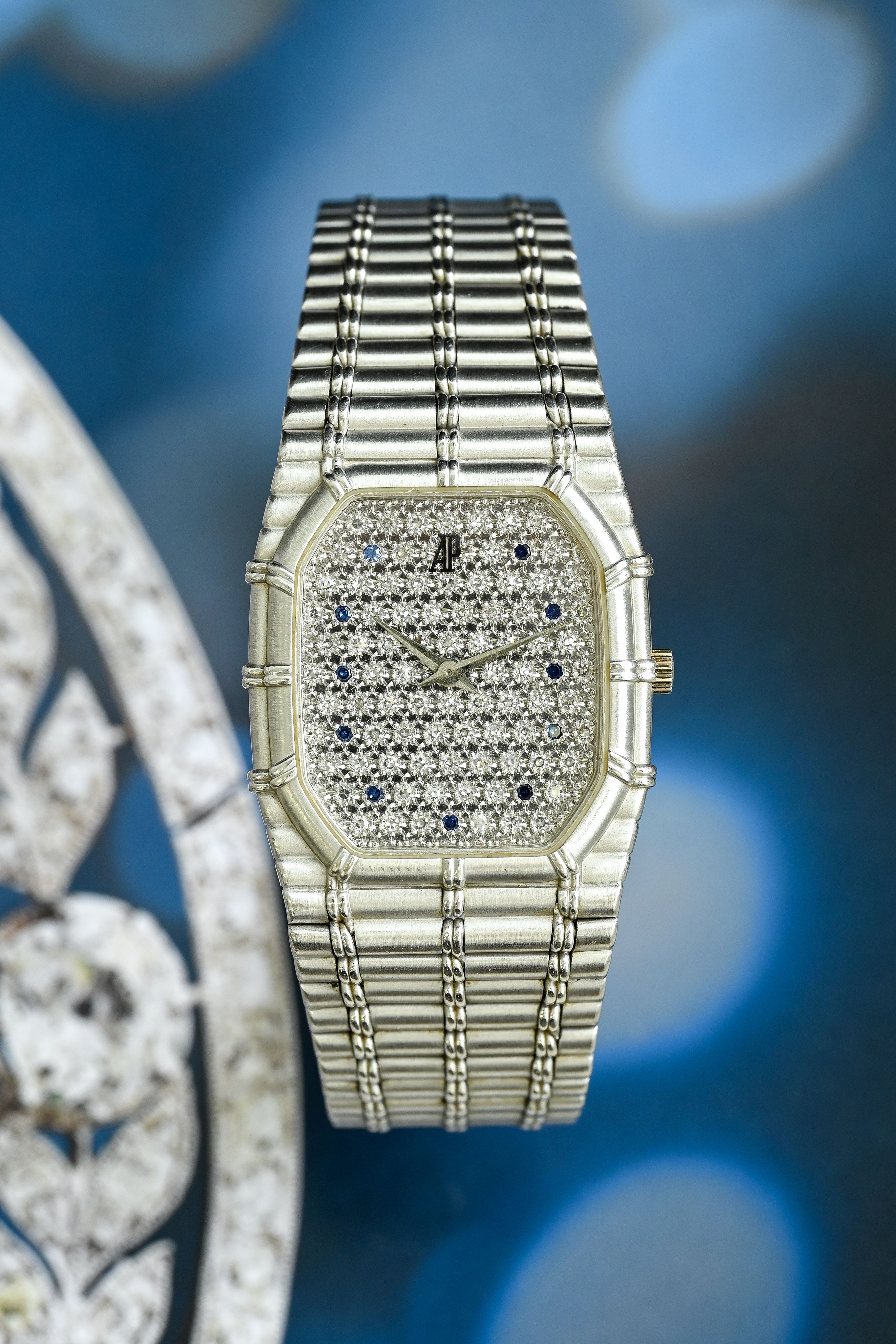 Watch Cover Image