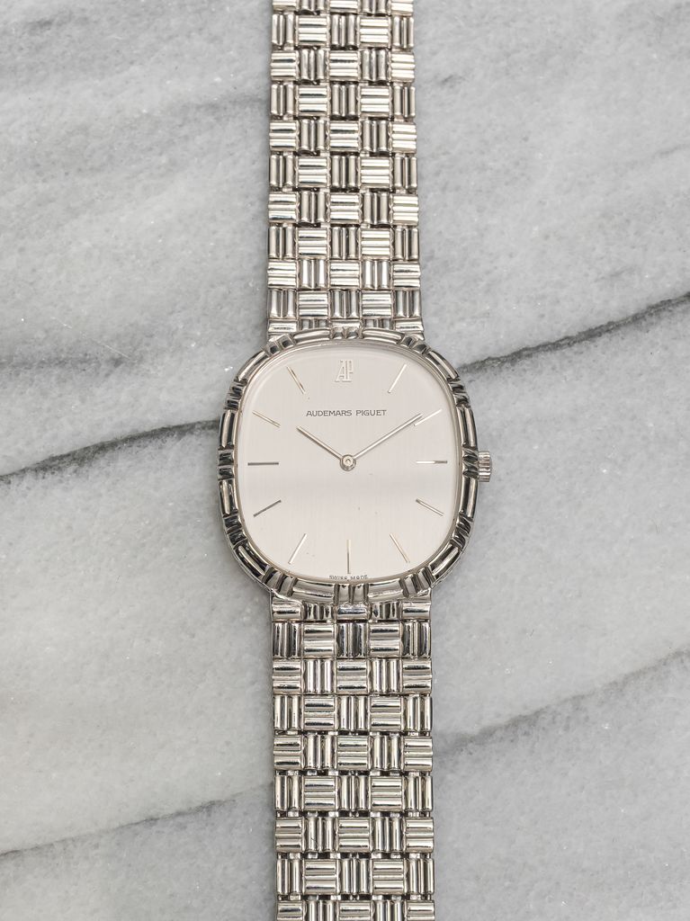 Watch Cover Image
