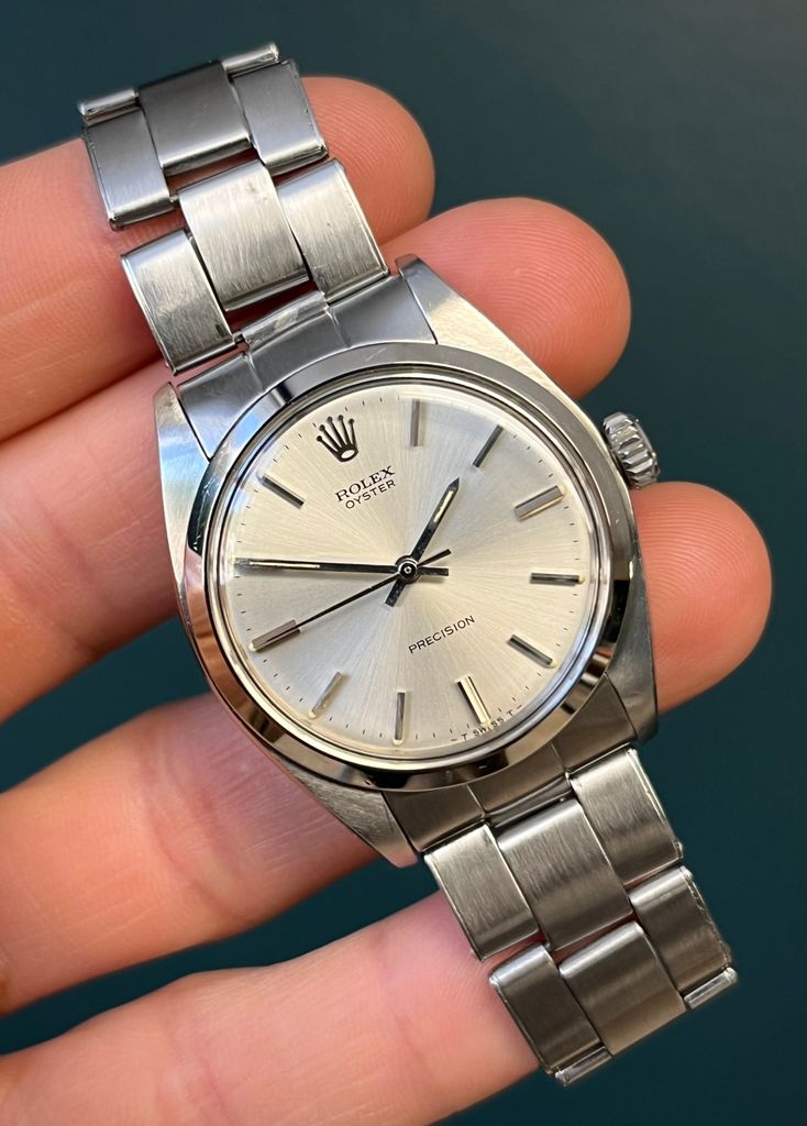 Watch Cover Image