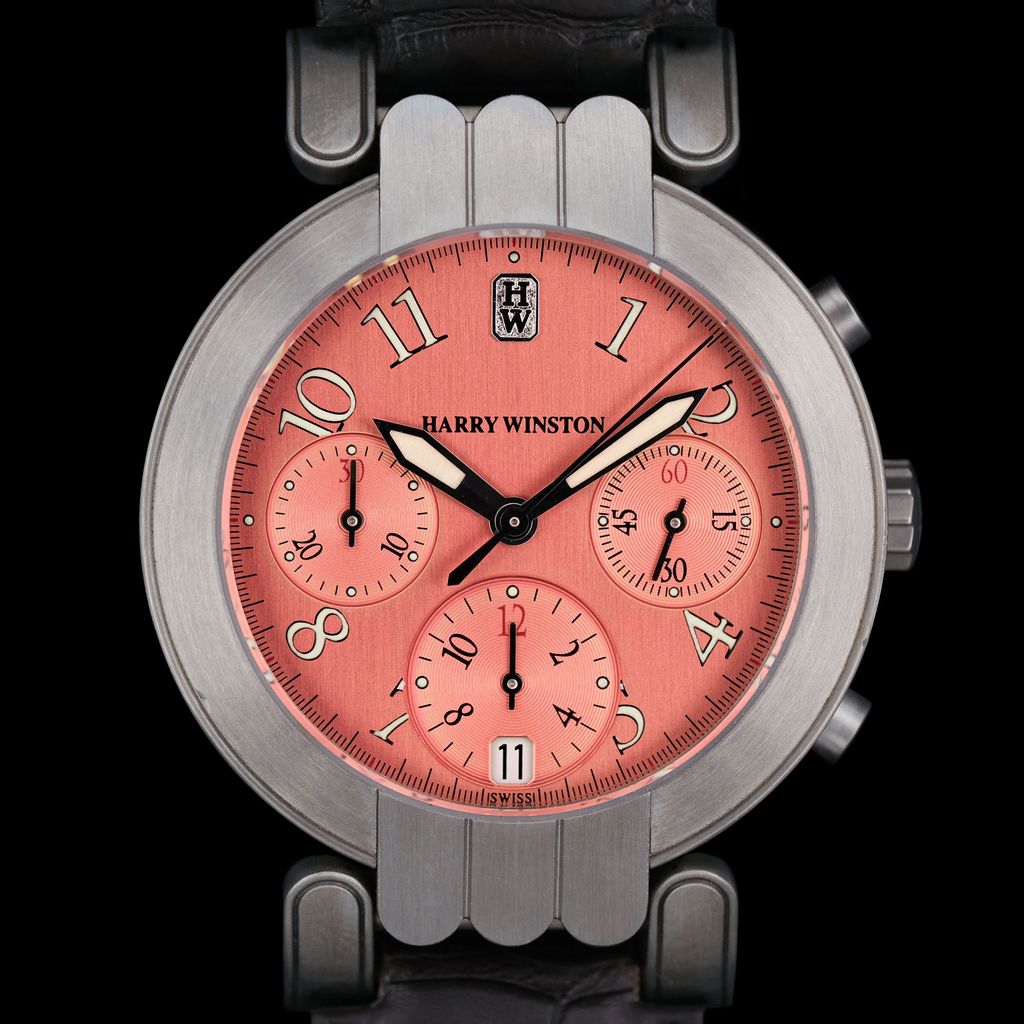 Watch Cover Image