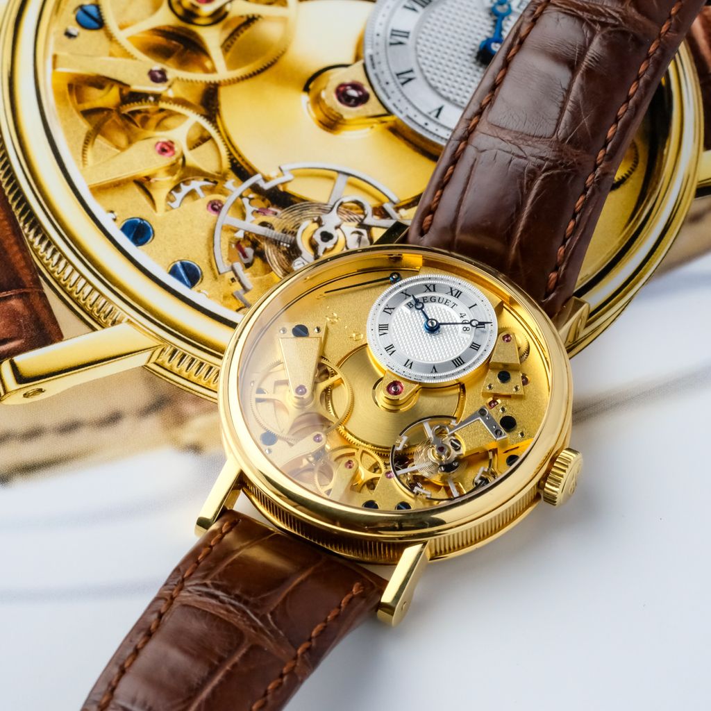 Watch Cover Image
