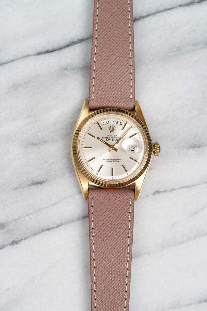 Watch Cover Image