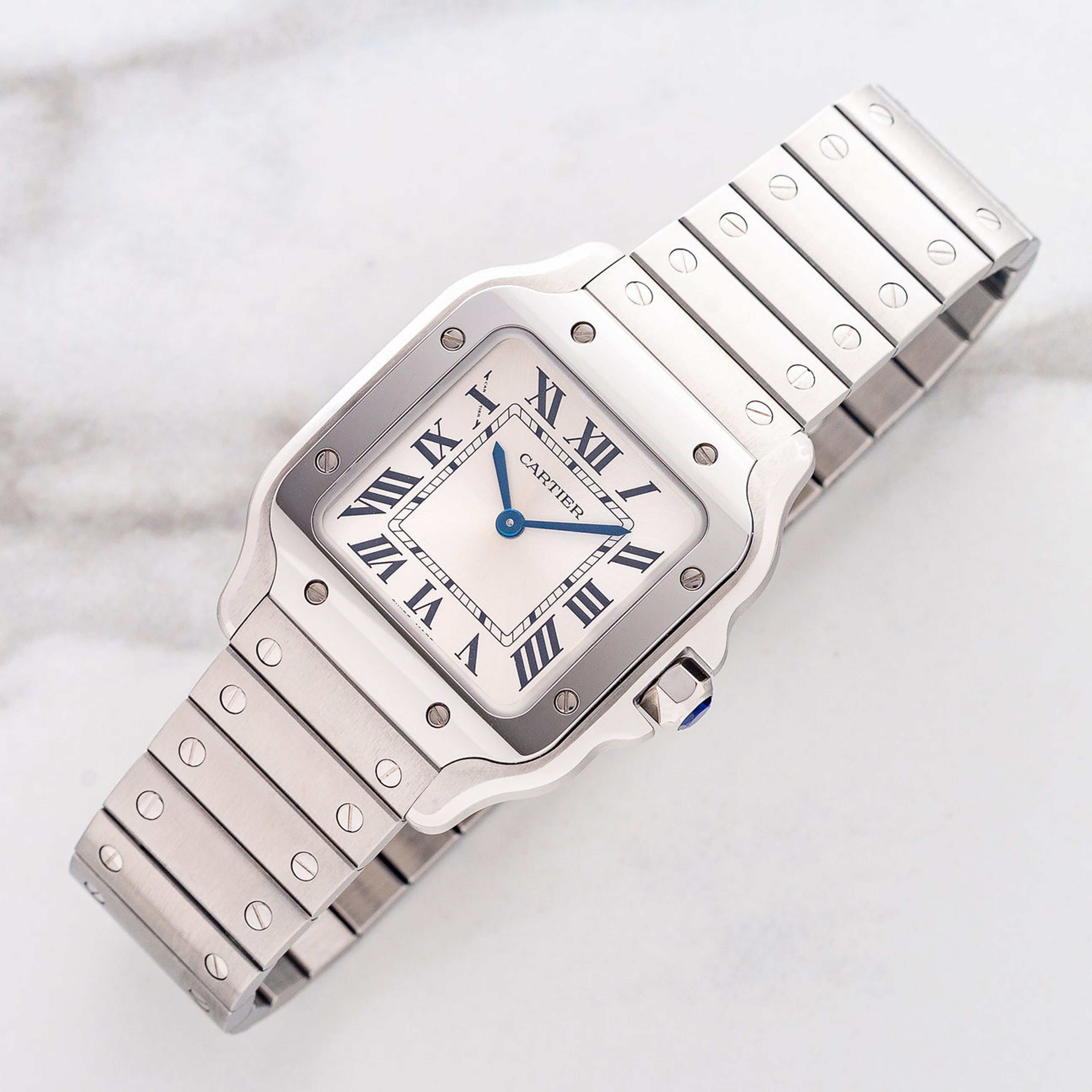 Watch Cover Image