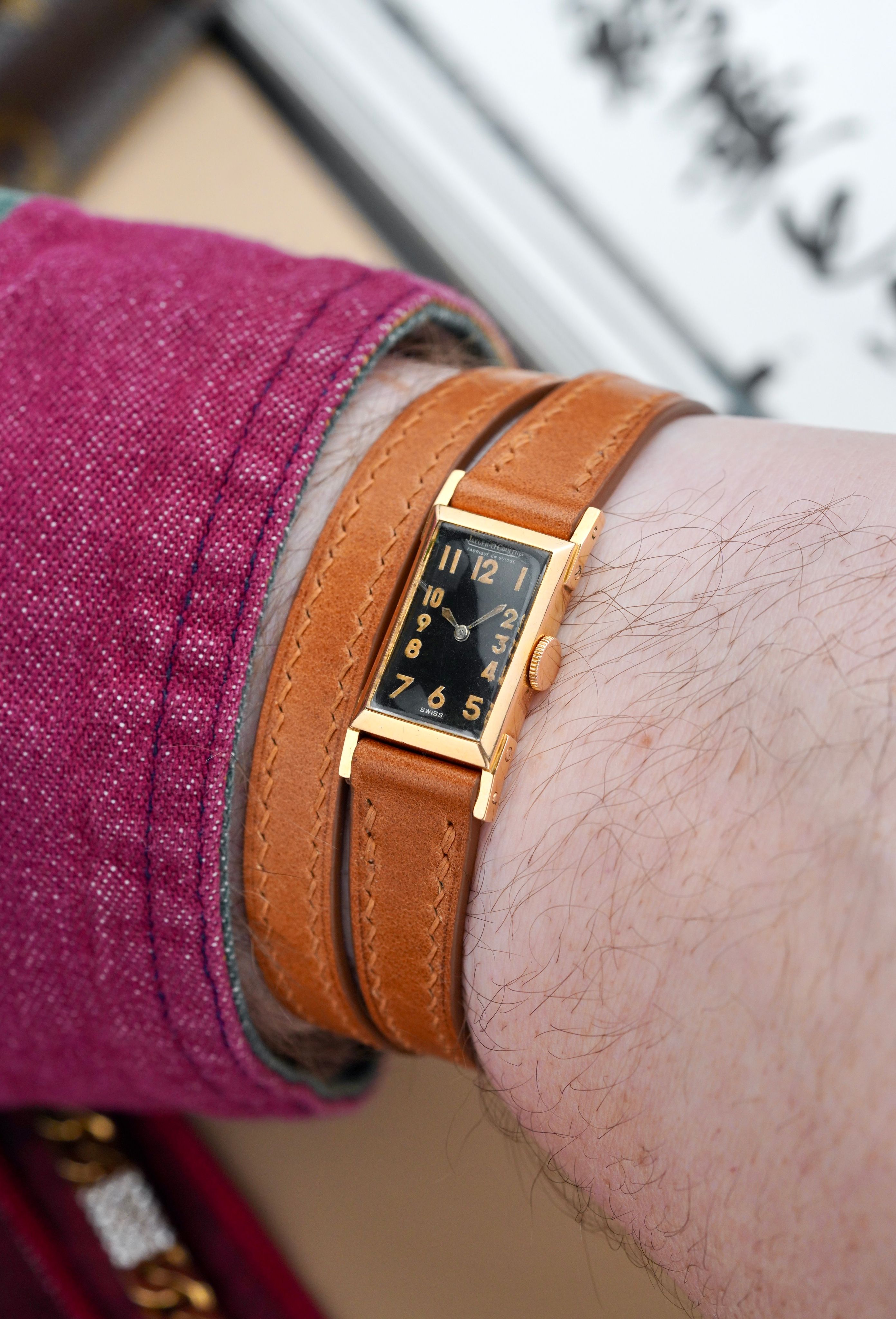 Watch Cover Image