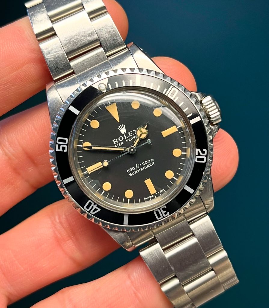 Watch Cover Image