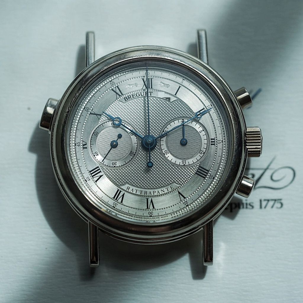 Watch Cover Image
