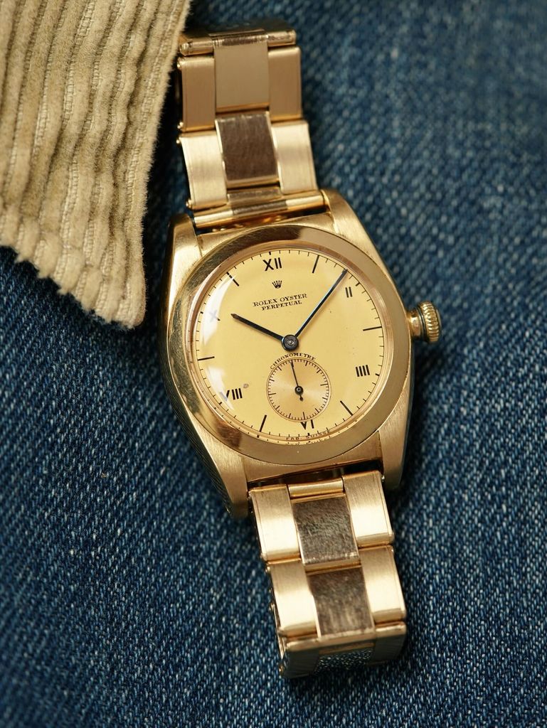 Watch Cover Image