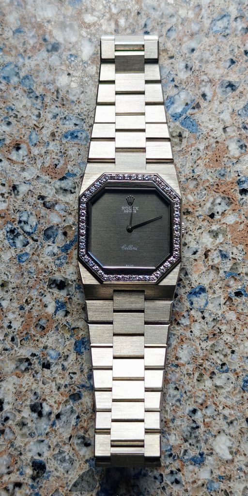 Watch Cover Image