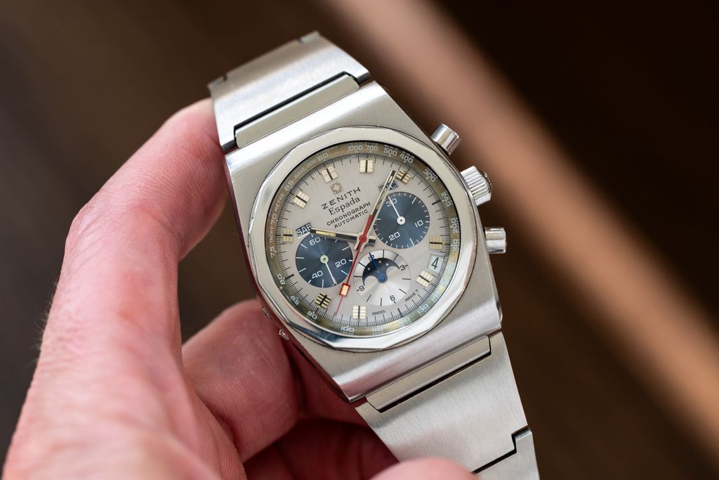 Watch Cover Image