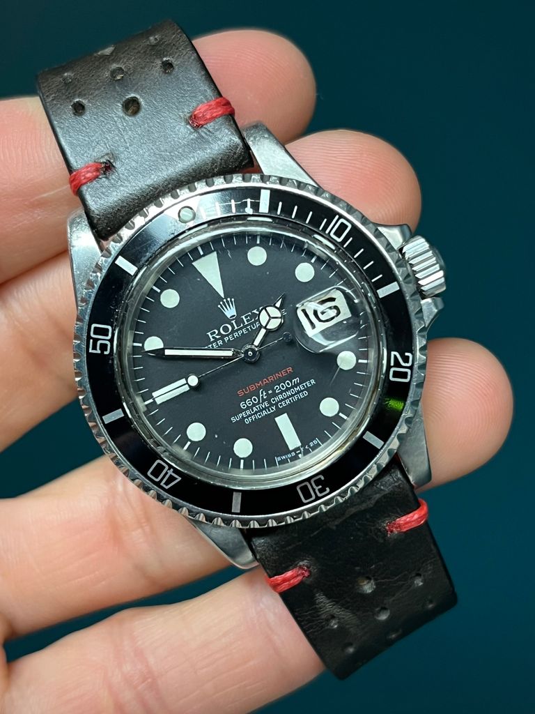 Watch Cover Image