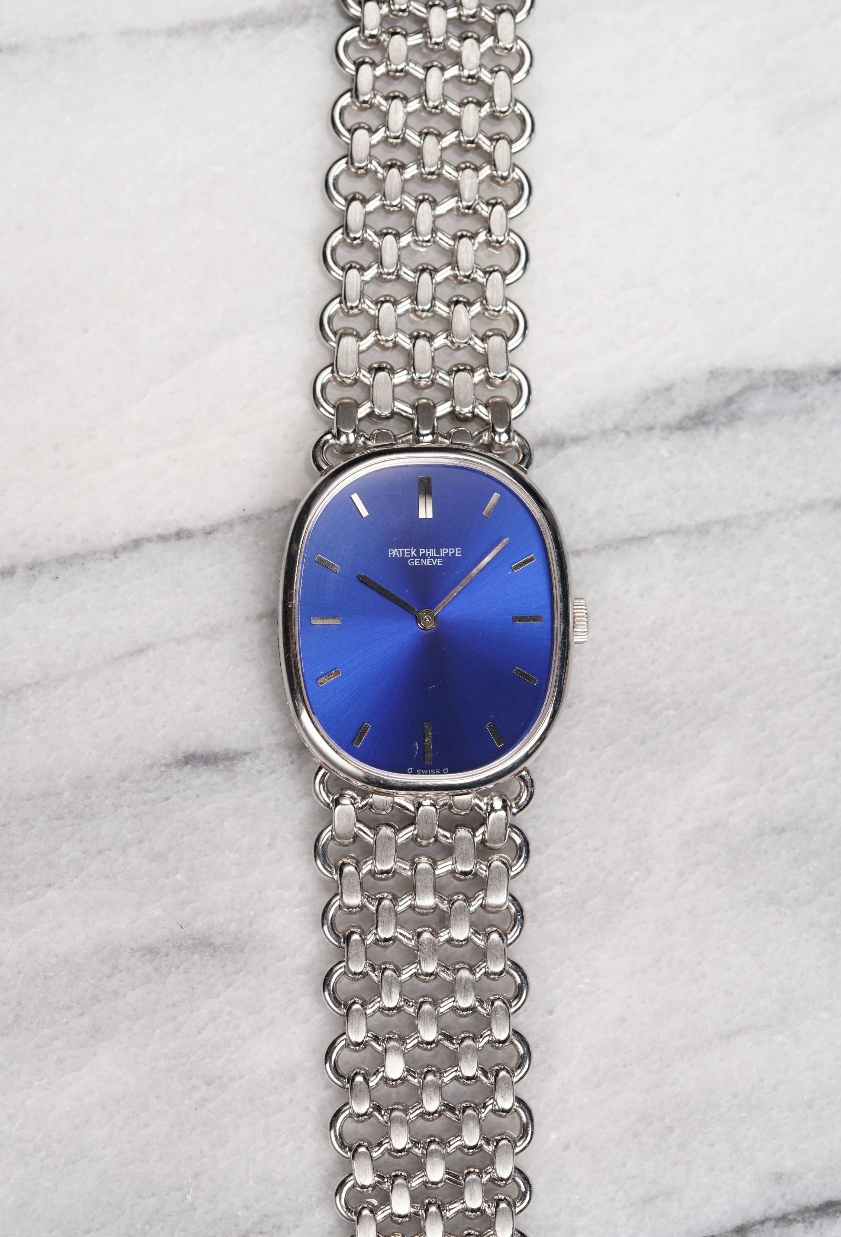 Watch Cover Image