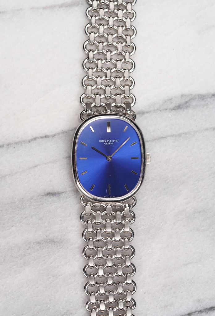 Watch Cover Image