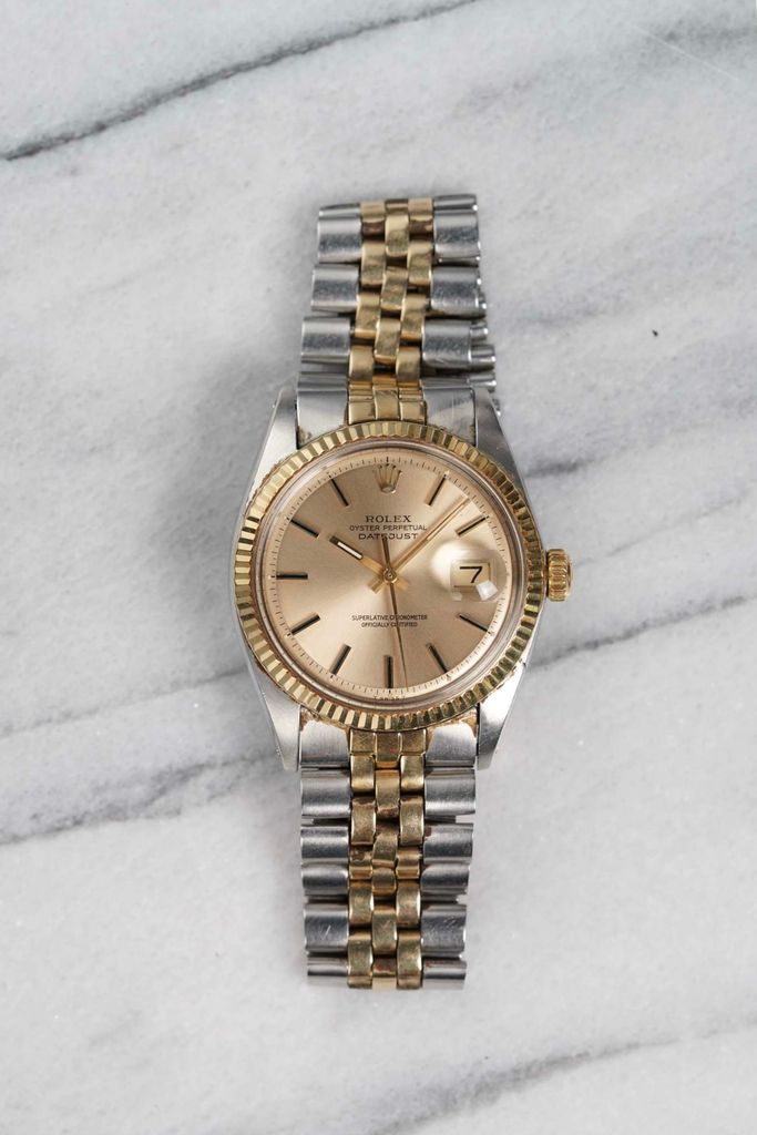 Watch Cover Image