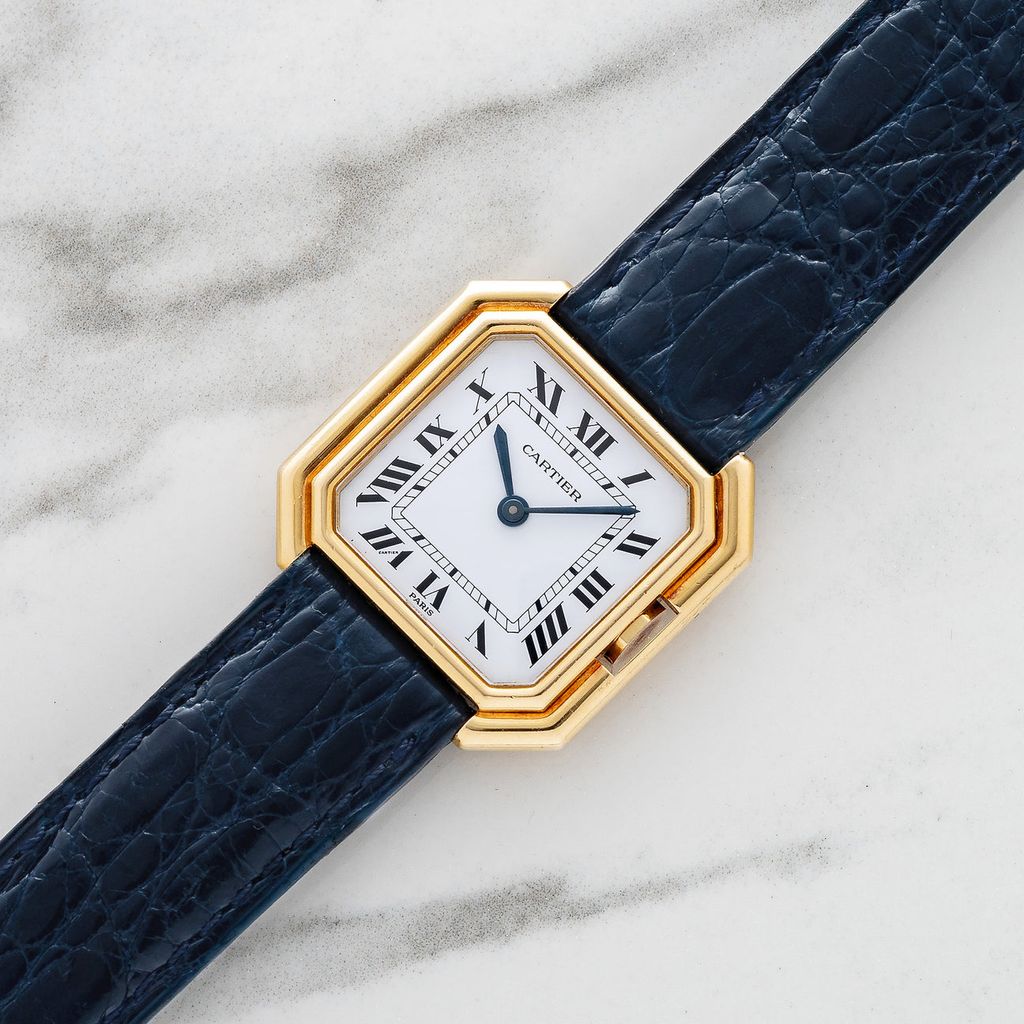 Watch Cover Image