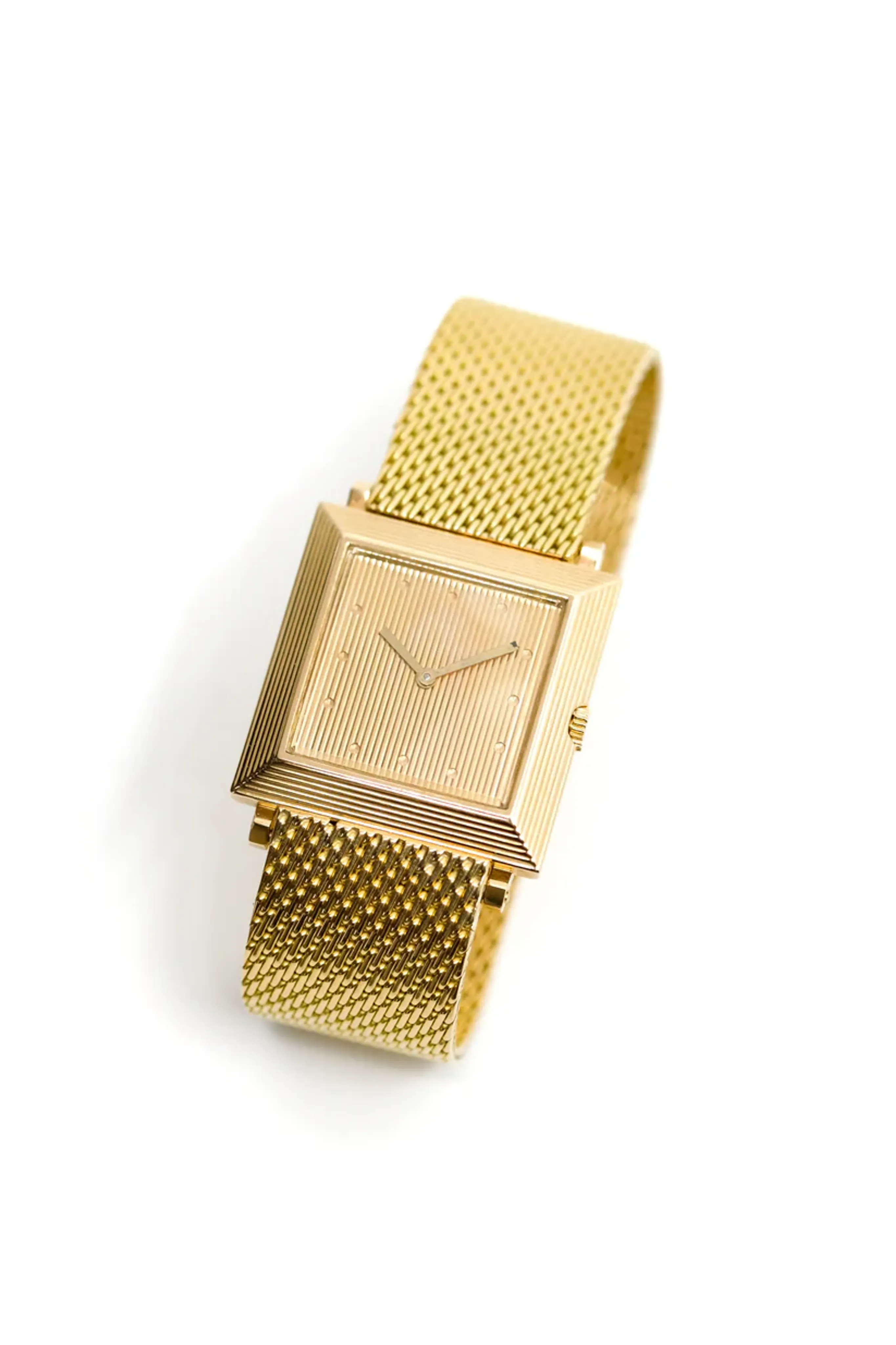 Watch Cover Image
