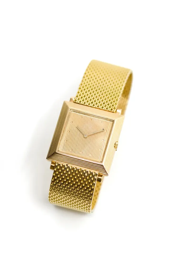 Watch Cover Image