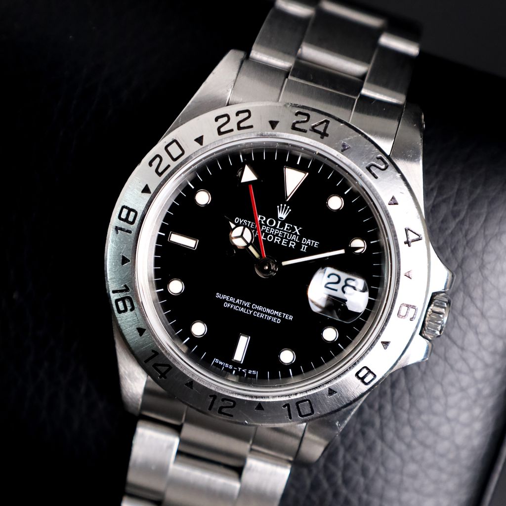 Watch Cover Image