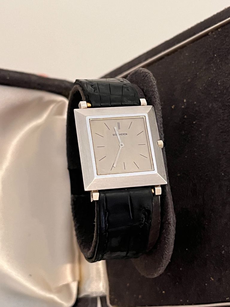 Watch Cover Image