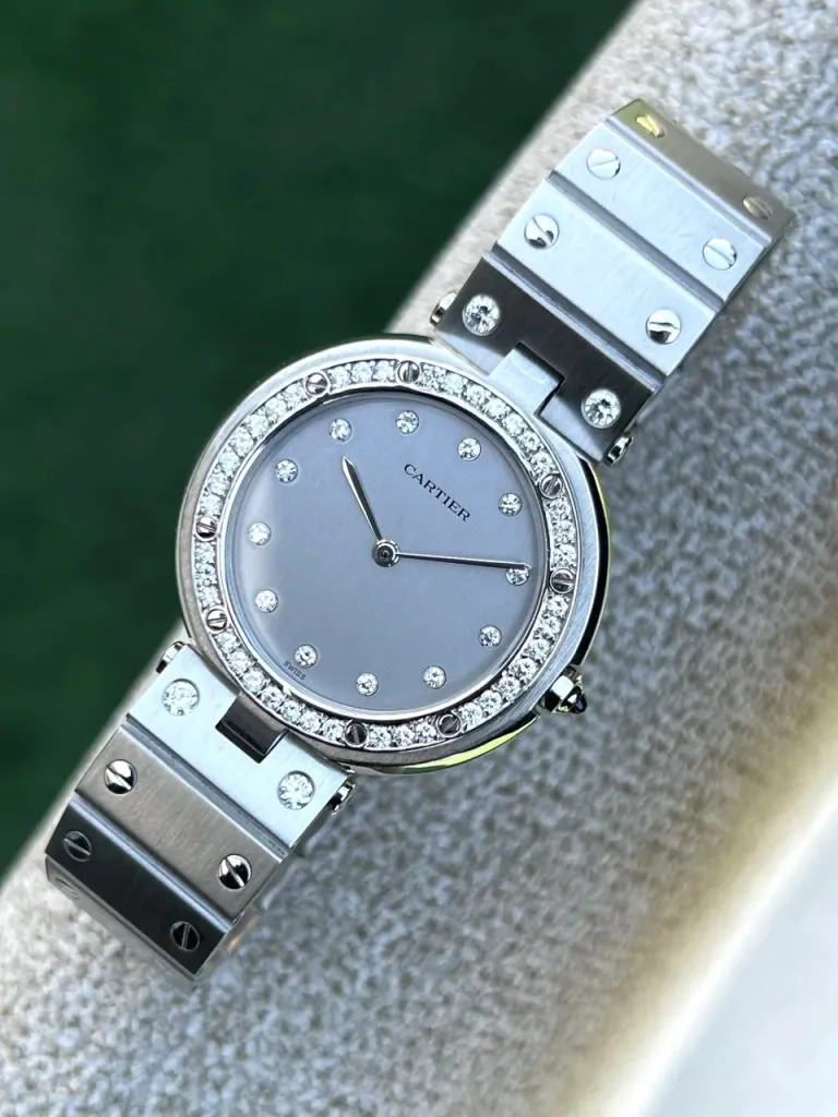 Watch Cover Image