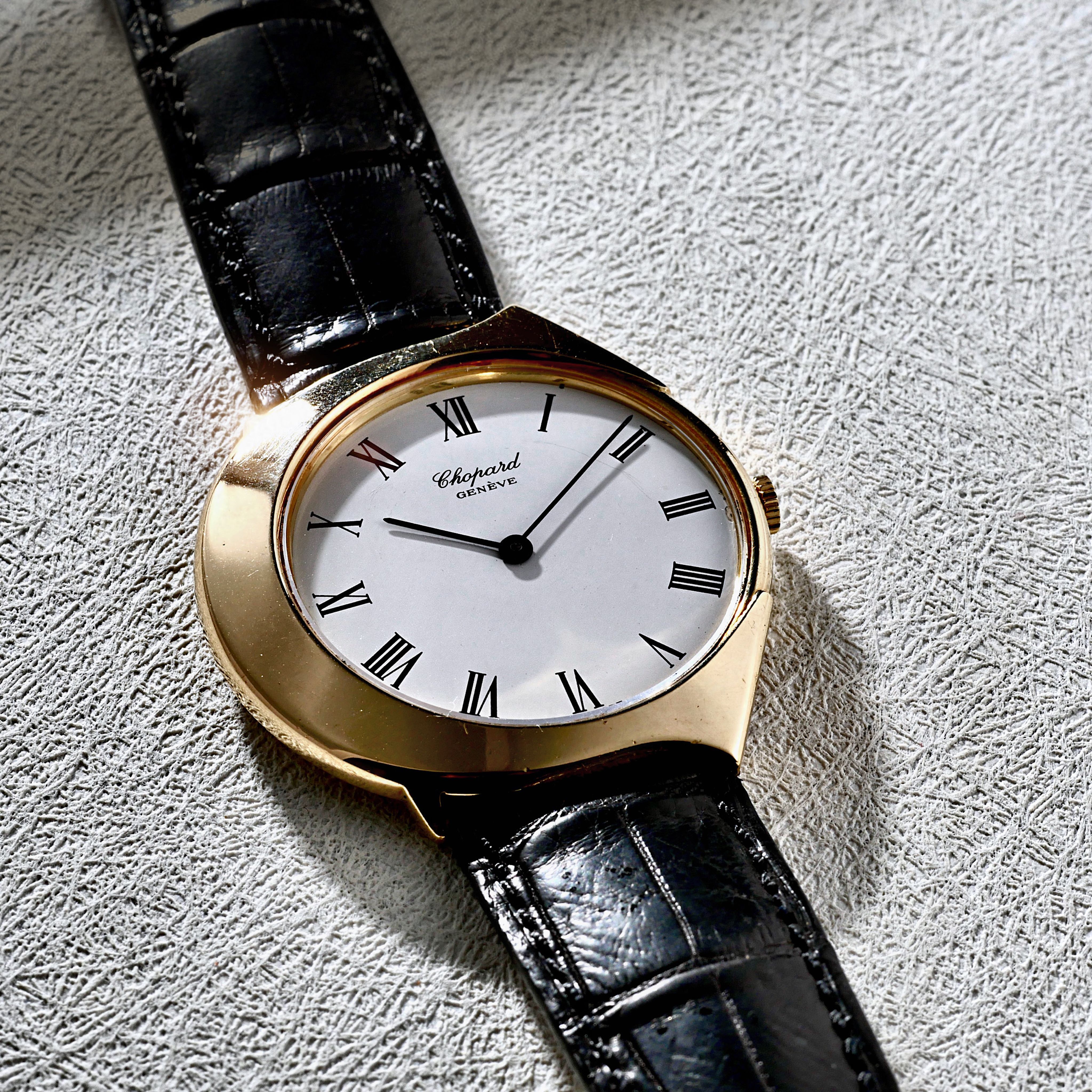 Watch Cover Image