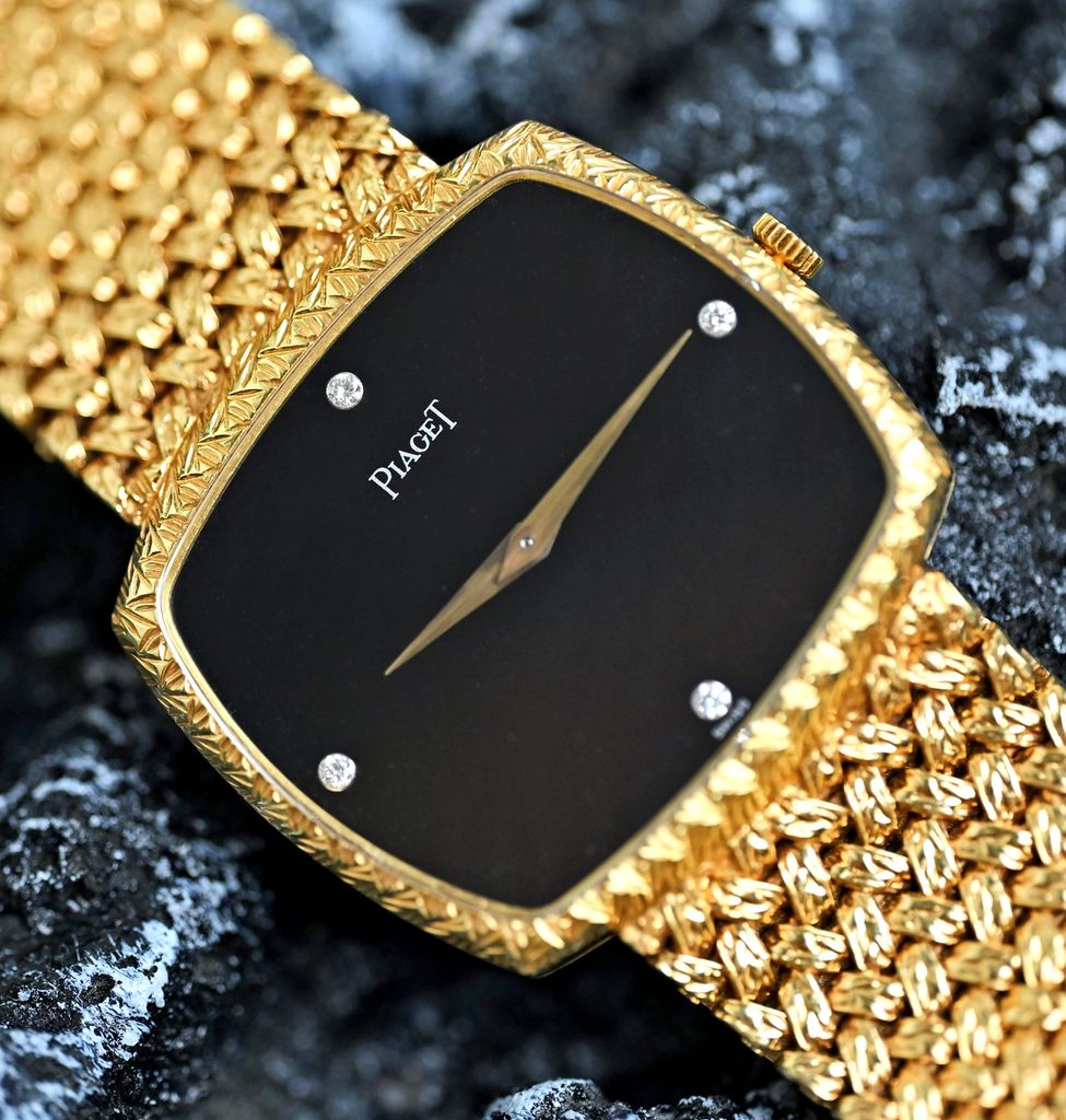 Watch Cover Image