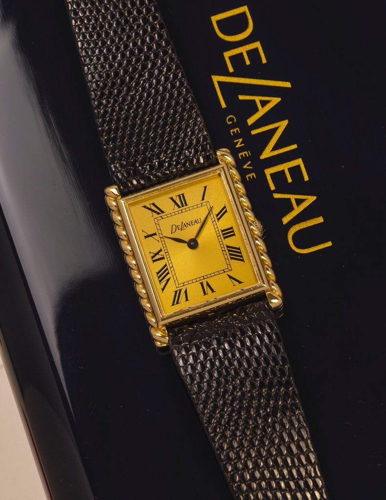 Watch Cover Image