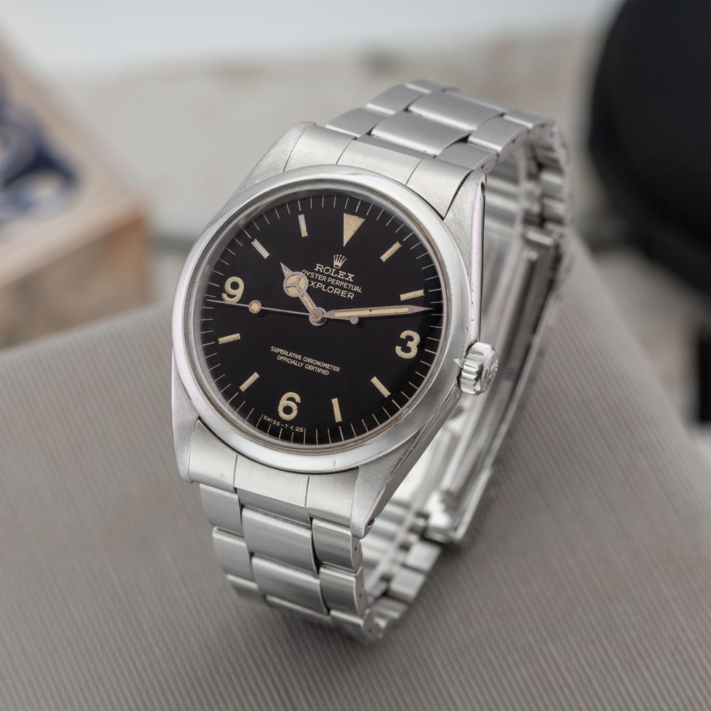 Watch Cover Image