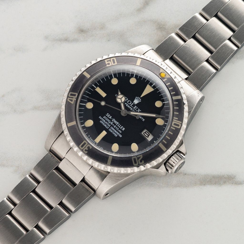 Watch Cover Image