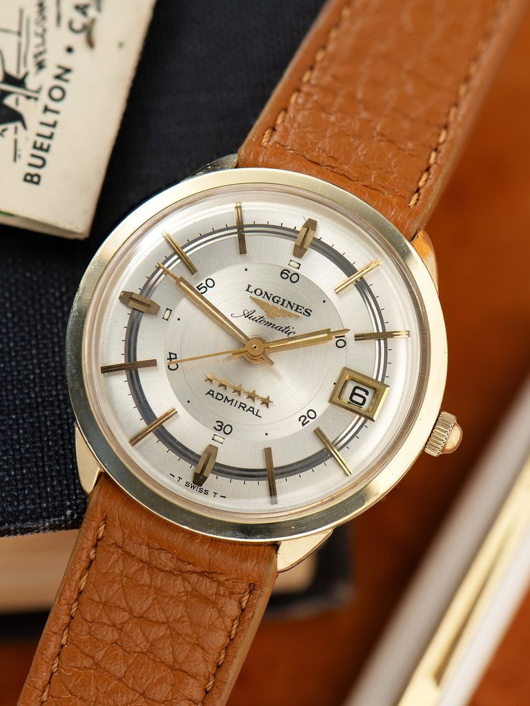 Watch Cover Image