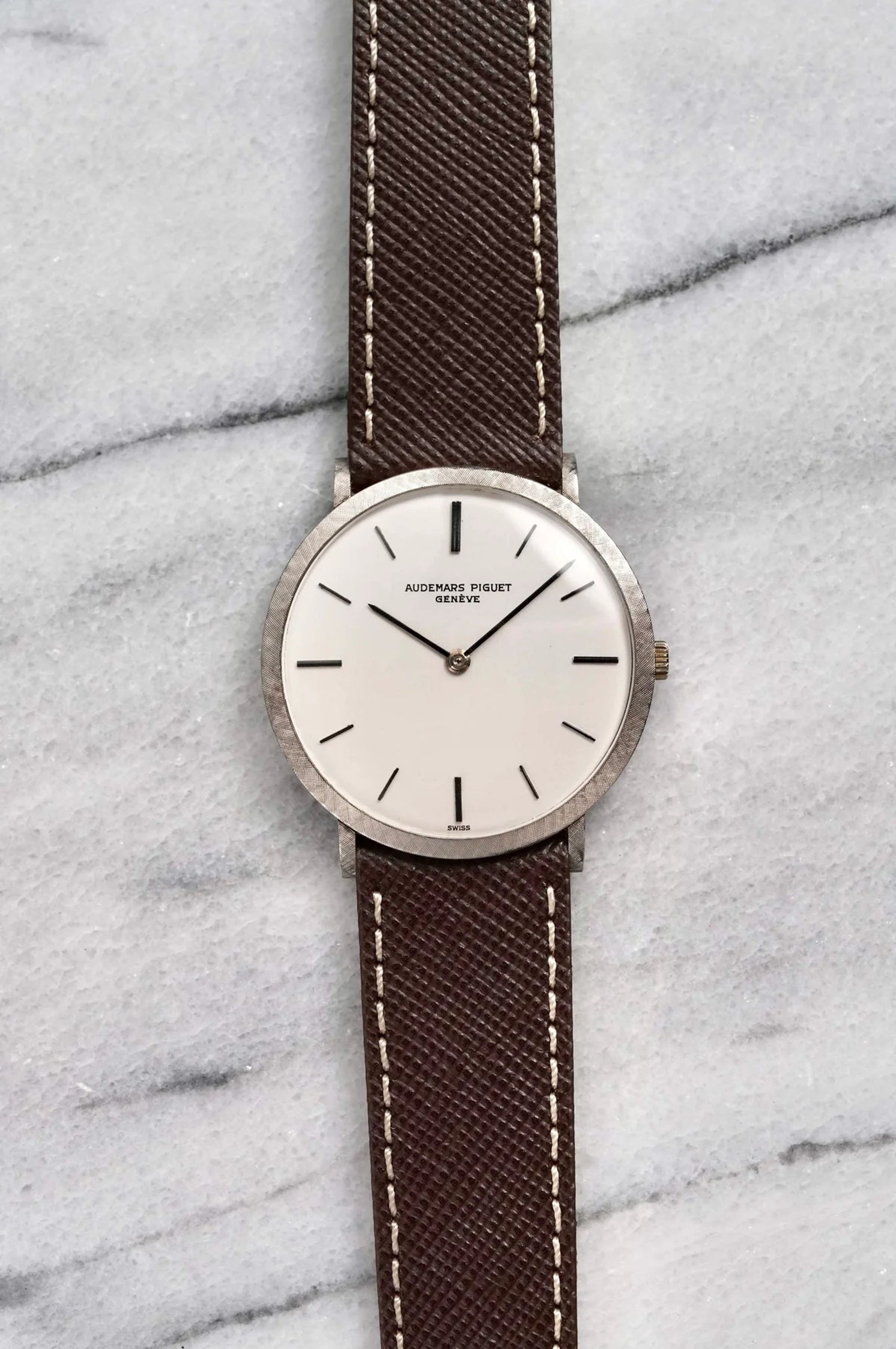 Watch Cover Image