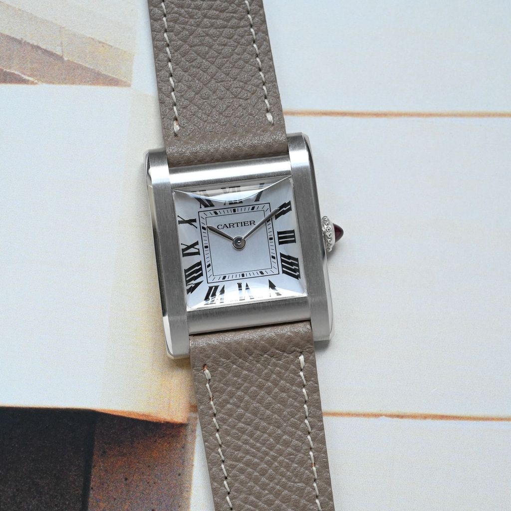 Watch Cover Image