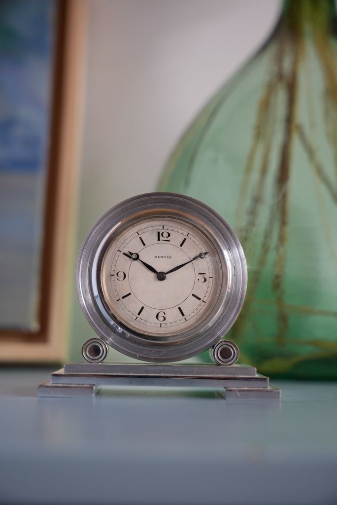 Watch Cover Image