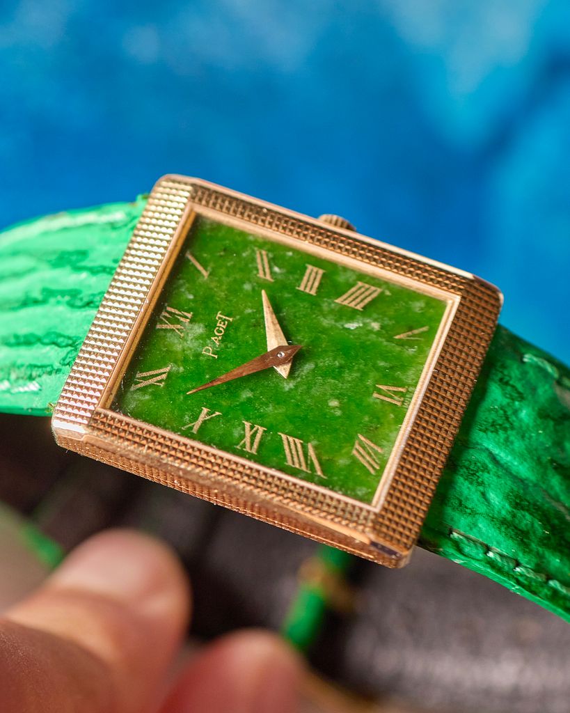 Watch Cover Image
