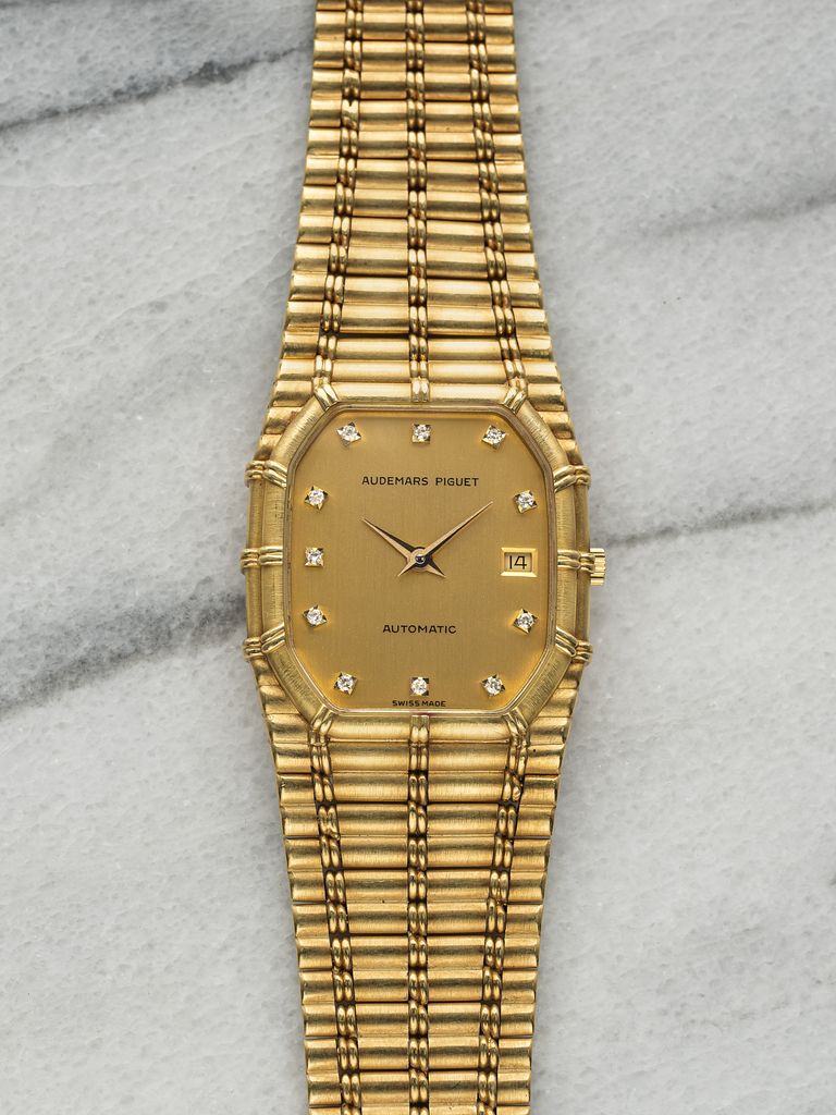 Watch Cover Image