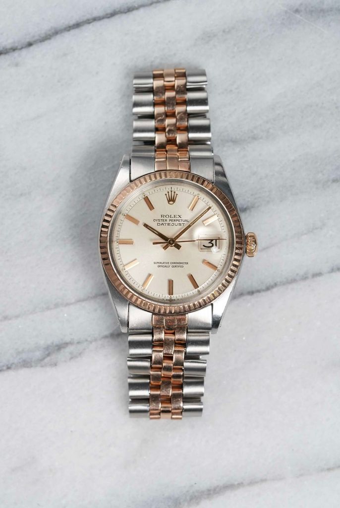 Watch Cover Image