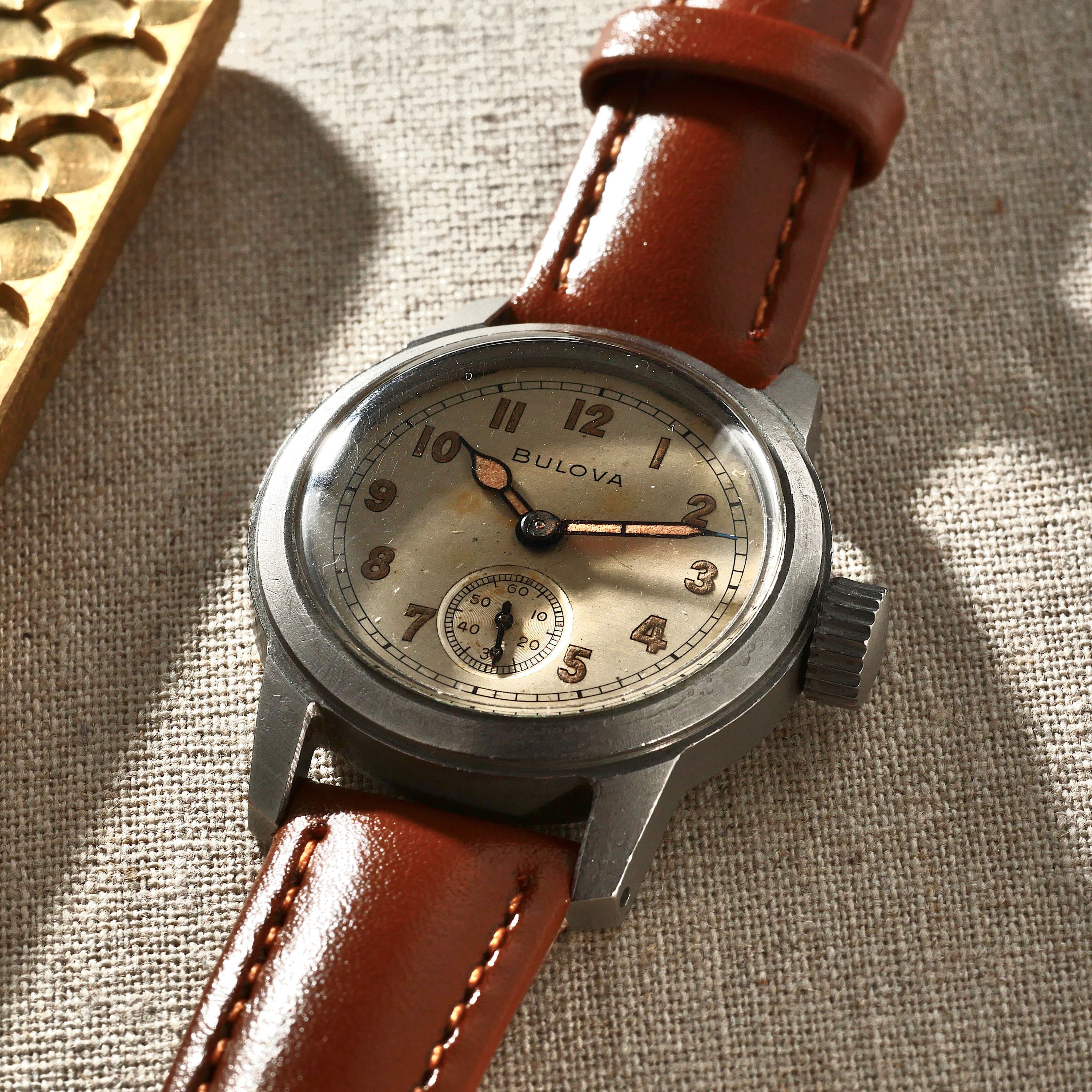 Watch Cover Image