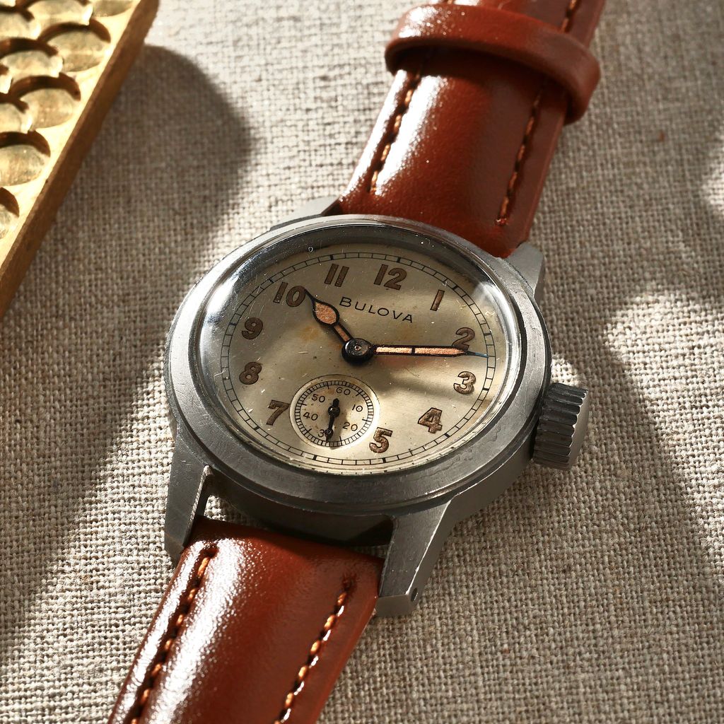 Watch Cover Image