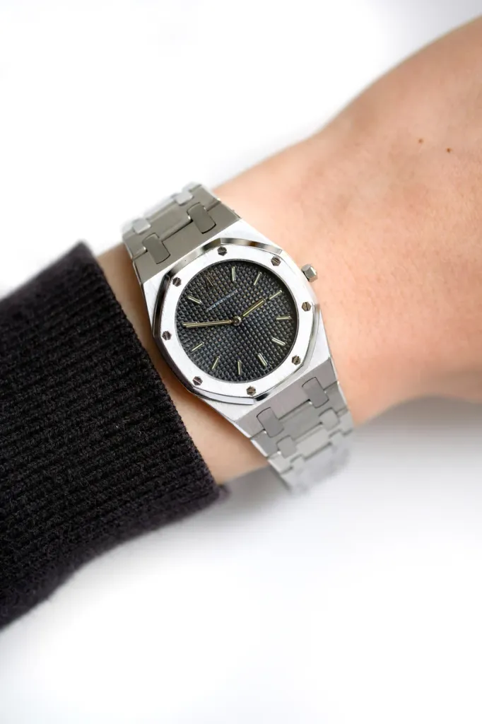 Watch Cover Image