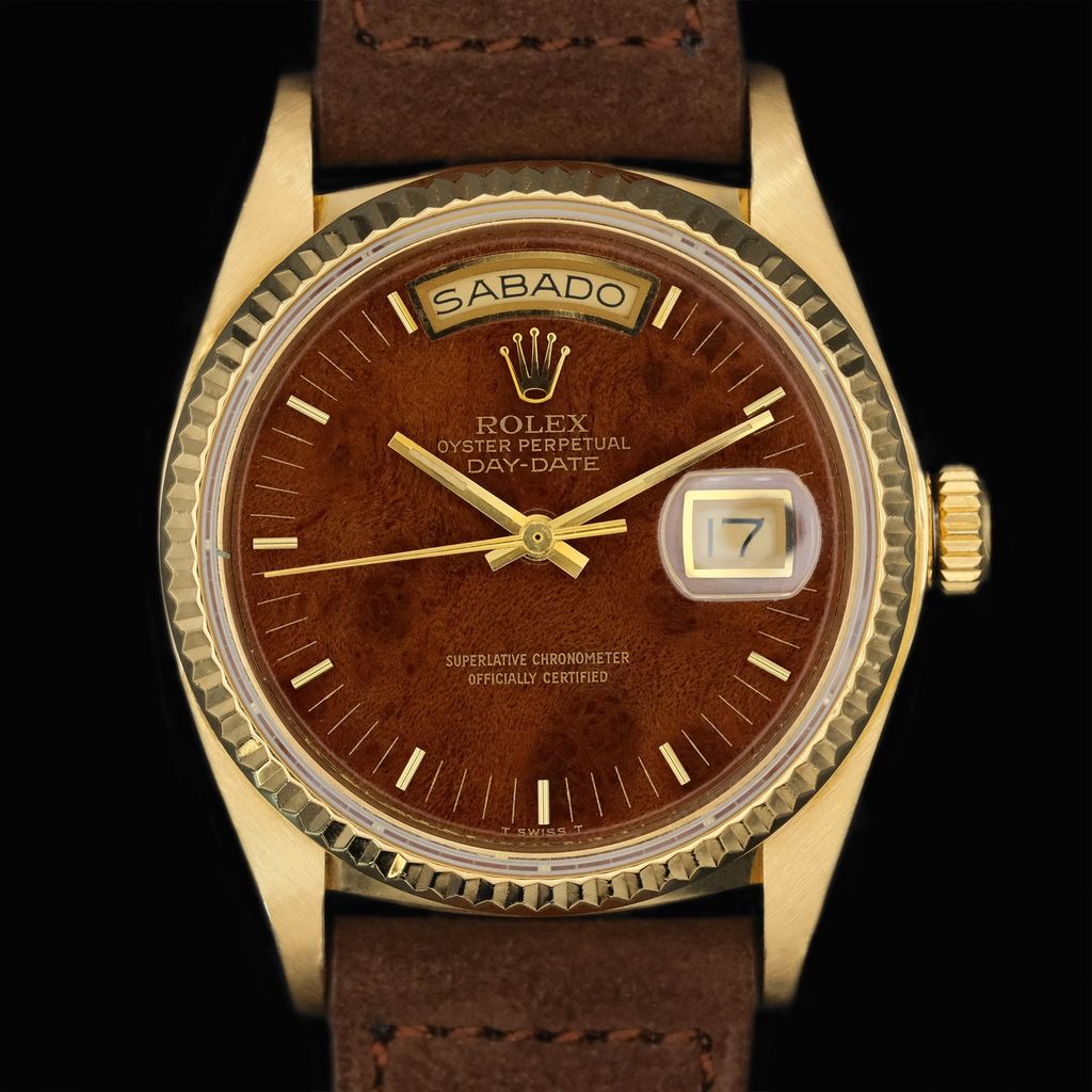 Watch Cover Image