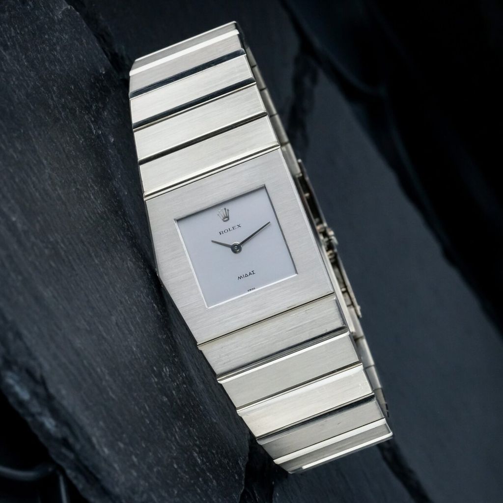Watch Cover Image